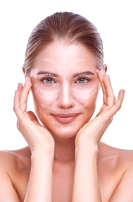 Estética Avançada